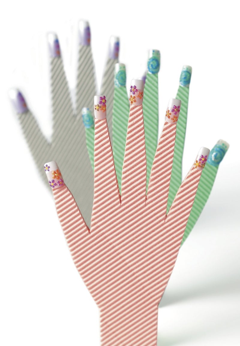 Turner Colour Works Turner Acrylic Paint Set Artist Acryl Gouache - Super Concentrated Vibrant Acrylics, Fast Drying, Velvety Matte Finish - [Set of 24 | 20 ml Tubes] - Image 3